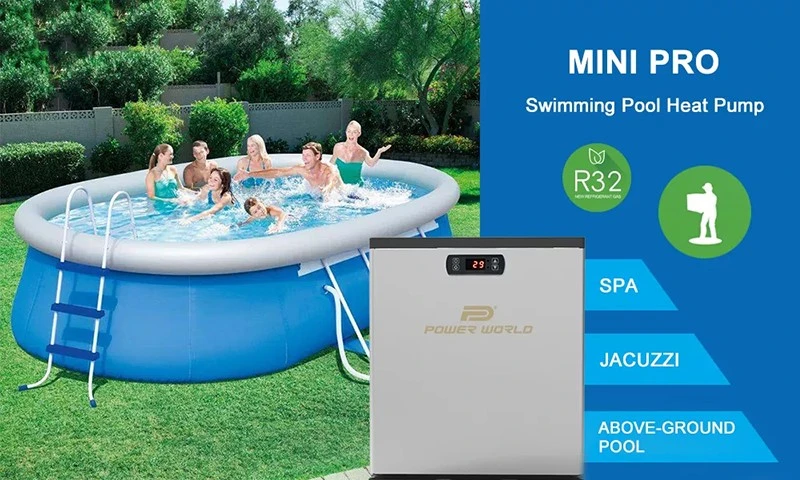 product-800-480 mini-inverter-heat-pump